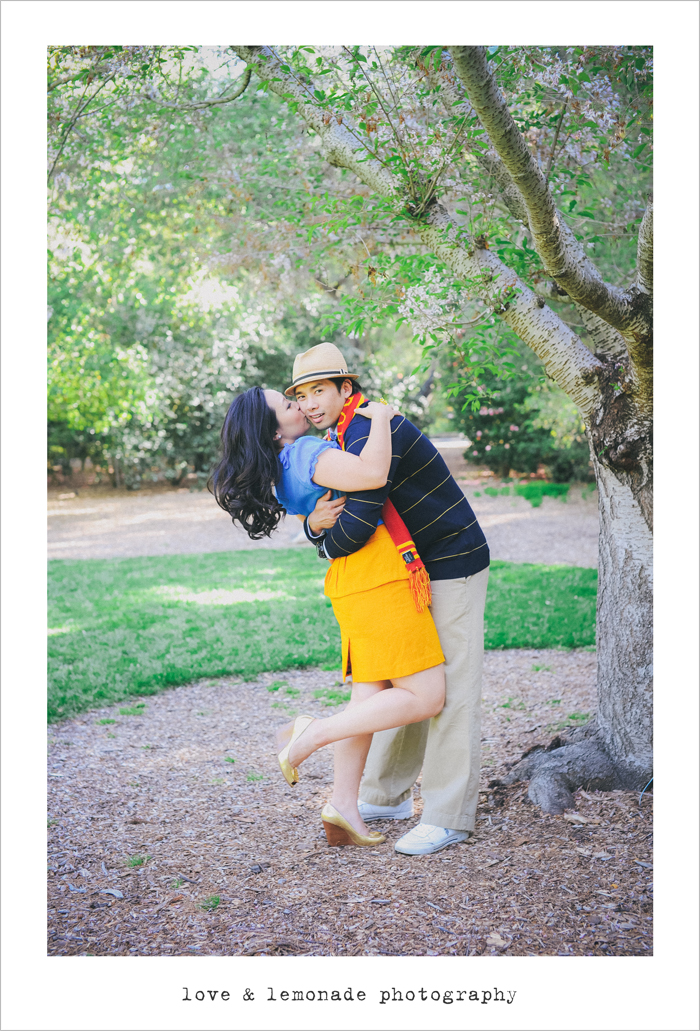  - descanso-gardens-engagement-shoot-04