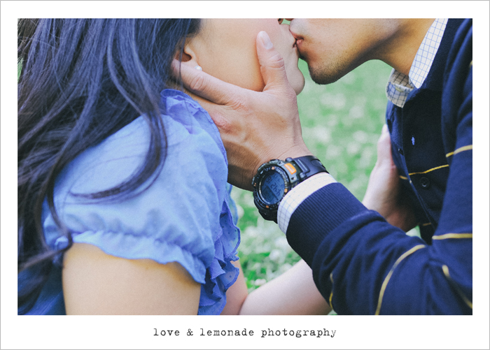  - descanso-gardens-engagement-shoot-09